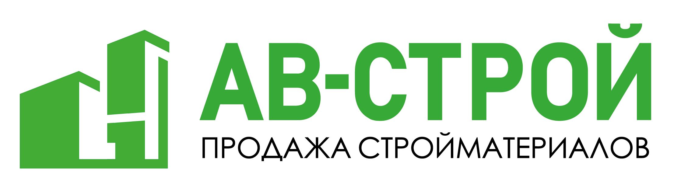 AB-CТРОЙ